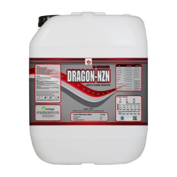 dragon nzn 20 lik kopya